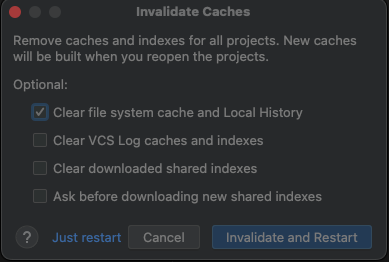 gradle_cache2.png